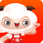 羊小咩2026优化升级版 v9.2.10