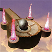 平衡球ballance安卓手机版v1.1.6