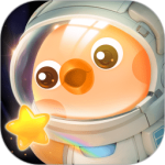 奇奇2026优化升级版 v2.0.81