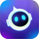 AI百科小能手免费版 v1.5.8.1安卓版