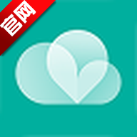 简道云app2026升级版v0.0.2 免费版