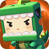 迷你世界旧版本v0.44.2安卓版