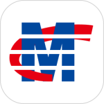 路面机械网2026优化升级版 v3.1.8