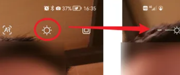 荣耀镜子app手机版