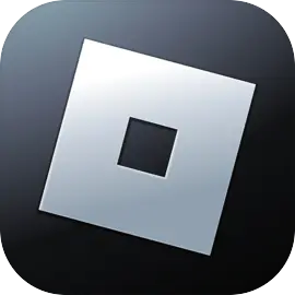 Roblox国际服手机2026优化版v2.700.937