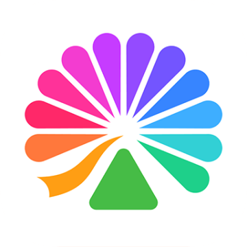 大麦全球演出赛事官方购票平台v9.0.14 免费版