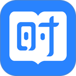时事一点通官方版app v6.3.0安卓版