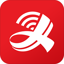 手机江西台app(今视频)v6.0.6 2026升级版