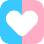 恋爱记官方版app免费 v12.0安卓版