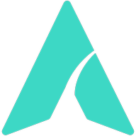 anilist动漫app官方最新版本v1.3.2