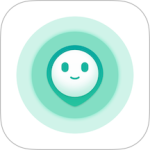 时刻守护app2026优化升级版 v4.19.3安卓版