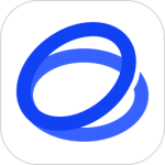 智谱清言app官方版 v3.5.0