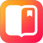 快手免费小说免费版 v1.21.0.110安卓版