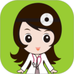 梅苗苗安卓版 v2.0.16