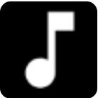 艾莫音乐app官方安卓版听书应用v0.0.3