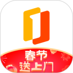 1号会员店网上购物商城app v8.9.11