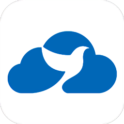 易点玩云电脑下载直装安装v.2.0.250930.212