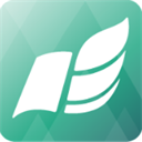 书芽下载直装安装v.1.2.10