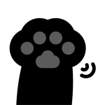 快点阅读安卓 v5.29.53