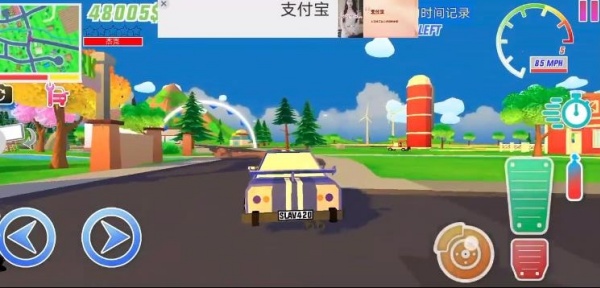 勇者大冒险单机版