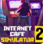 网吧模拟器2最新中文版v1.0.3