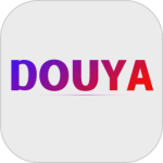 豆芽视频免费追剧 v1.16安卓版