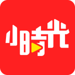 宝宝树小时光安卓版 v9.81.0