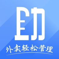 庆趣助手app2026升级版v7.0.0207 免费版