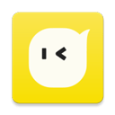 talkmaker捡手机文学必备下载直装v5.6.1