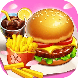 小镇大厨游戏安卓2026优化版v3.82.0