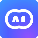 问小白app手机正版ai智能助手v.4.9.0