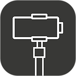 gimbalpro手持云台稳定器官方安卓版vGimbalPro3.4.8.30