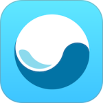 且慢官方2026优化升级版 v4.8.114安卓版