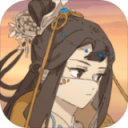 觅长生手机版v1.7.2安卓版