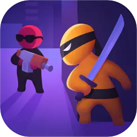 潜行大师无广告2026优化版v1.12.31