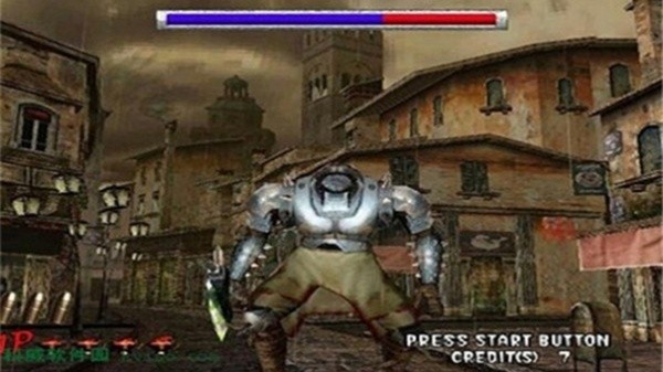 死亡之屋3手机版新版本v22.10.1