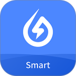 小麦智电2026优化升级版 v2.3.7