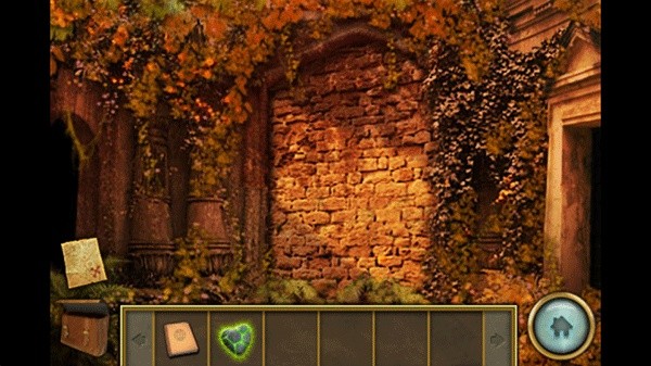 失落之城安卓版2026优化版v8.8