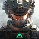 三角洲行动体验服2026优化版本