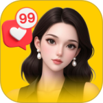 附近聊爱2026优化升级版 v7.3.9