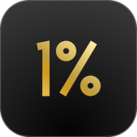 小世界2026优化升级版安卓 v6.0.1