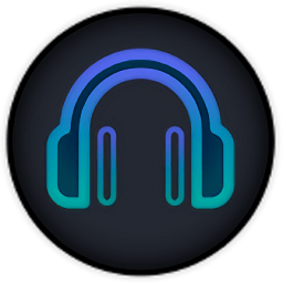 spotube开源播放器官方安卓版v5.0.0