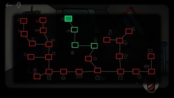 迷失岛外传南瓜镇安卓版完整版v1.0.1