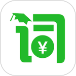 芝麻单词2026优化升级版 v10.8.582.0210