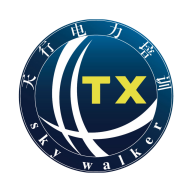 天行电力app正规原版v1.1.2 免费版