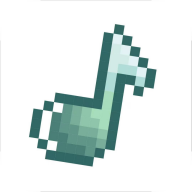 青听音乐app移动端v1.3.1 2026升级版