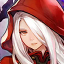 龙之谷世界台服安卓中文版v1.0.301.150222