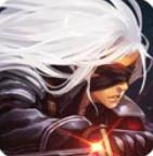 阿拉德之怒2026优化版v1.0