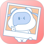 汉印美照安卓版免费 v4.5.3-cn