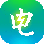 电e宝app官方版安装 v3.7.46安卓版